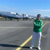 serafinponce1