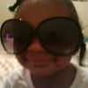 c_deb07