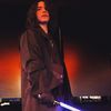 rex501st_legion