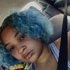 theprettygayone