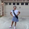 nyla_king123