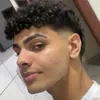 jpviana_