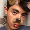 marcovargass1