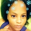 lotteafalattyjcla