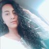 kerly_vallejo