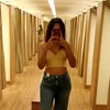 munique_cechelero