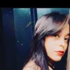 alessandralucia6