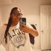 helenaiamafana