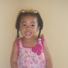 yazmyn
