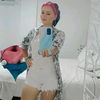ladydi120