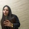 yesseniagiuseppe