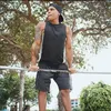 gabrielosorioguev