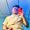 marlonrojasmr