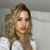 alvarez_karoldahiana