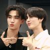 tata_ppth