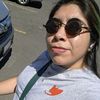 valeegomez16
