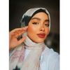 mayarmohamed88