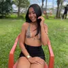 _raymrttns