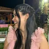 biancamozzoni