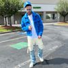 therealno3l1