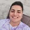 rodri.20apaza
