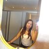 _gabriela17_