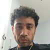 mateoalvarezcasti