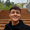 jeynerivan17
