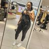 queenfoxceep
