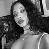 betzabeth111martinez