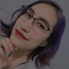 elizabeth_moon19