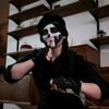 clovercosplays