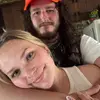 emilymorey2