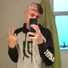 nparga10