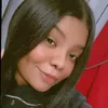 _nathy_camilly_