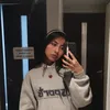 prettyam_