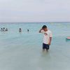 julian_david_26
