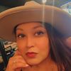 sydneymendoza33