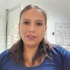 soniamarlenepazba