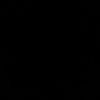 13_7893cu