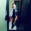 lizmontielespinoz