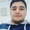 maxiiraira