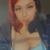brandy.lee1105