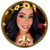 betzy_chiquis