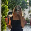 triana_de_leon