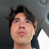 dls_guillermo