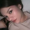 clara_vazquez_1