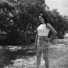 flaquita_873