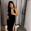 carolinaramirezv1