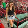 callhermollyy